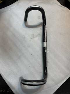 (Category: ) located in . Submitted by bike_station (Listing ID 1442206202, Image 1). Description: .