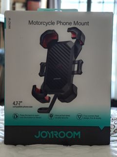 (Category: ) located in . Submitted by tech_haven_sale (Listing ID 1442209622, Image 1). Description: .