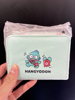 （分類：）位於 。 由 hk_thy_ 提交（商品編號 1442269632，圖片 1）。簡介： 。