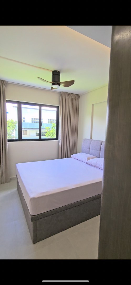 (Category: ) located in . Submitted by kennethlim2333 (Listing ID 1442336669, Image 1). Description: .