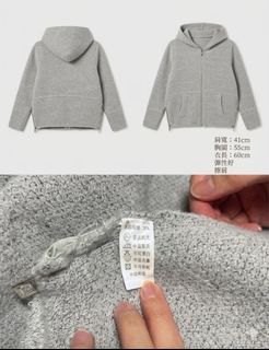 由 owo08 (刊登 ID 1440707172，圖片 1) 提交，位於 的 (類別：)，說明：。