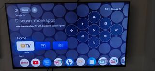 (Category: ) located in . Submitted by sameer1781 (Listing ID 1442213678, Image 1). Description: .