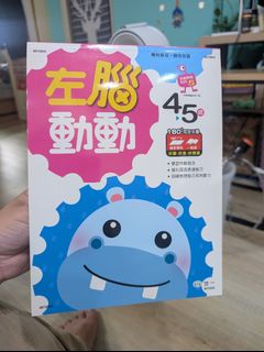 由 ap1992 (刊登 ID 1442188443，圖片 1) 提交，位於 的 (類別：)，說明：。