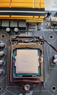 Intel Core i7 4790K CPU484559271473326080