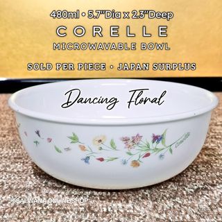 (Category: ) located in . Submitted by salwanaonlineshop (Listing ID 1442229121, Image 1). Description: .
