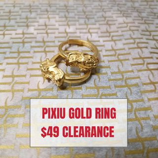 (Category: ) located in . Submitted by lelongpricedtoclear (Listing ID 1442284490, Image 1). Description: .