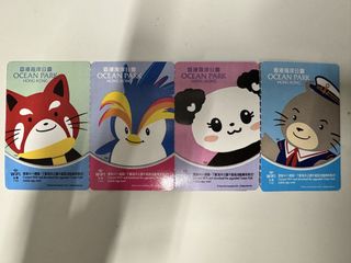 （分類：）位於 。 由 frank819 提交（商品編號 1442308901，圖片 1）。簡介： 。