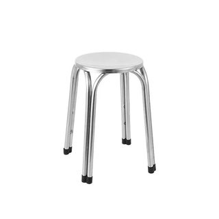 (Category: ) located in . Submitted by mirafurniture (Listing ID 1442242417, Image 1). Description: .