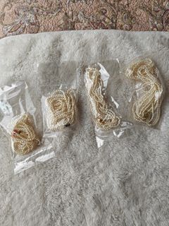 （分類：）位於 。 由 simplerecherche 提交（商品編號 1442210476，圖片 1）。簡介： 。