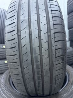 (Category: ) located in . Submitted by best_tyres (Listing ID 1442157370, Image 1). Description: .