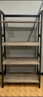 (Category: ) located in . Submitted by sellfurniture.10 (Listing ID 1442292358, Image 1). Description: .