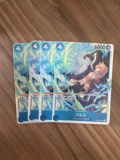 (Category: ) located in . Submitted by wallet.pain (Listing ID 1442167411, Image 1). Description: .