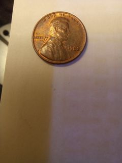 （分類：）位於 。 由 kohokkei 提交（商品編號 1442319202，圖片 1）。簡介： 。