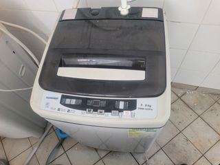 （分類：）位於 。 由 techo00 提交（商品編號 1442188099，圖片 1）。簡介： 。