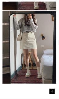 （分類：）位於 。 由 candicebuyyyy 提交（商品編號 1442327448，圖片 1）。簡介： 。
