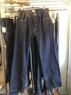 (Category: ) located in . Submitted by thriftcollect (Listing ID 1442221748, Image 1). Description: .