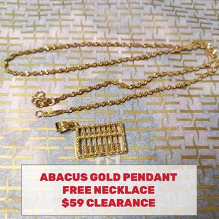(Category: ) located in . Submitted by lelongpricedtoclear (Listing ID 1442283763, Image 1). Description: .