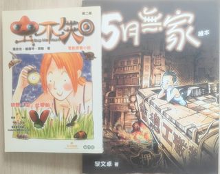 （分類：）位於 。 由 parisman 提交（商品編號 1442236093，圖片 1）。簡介： 。