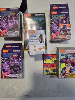 (Category: ) located in . Submitted by a_normal_collector (Listing ID 1442262883, Image 1). Description: .