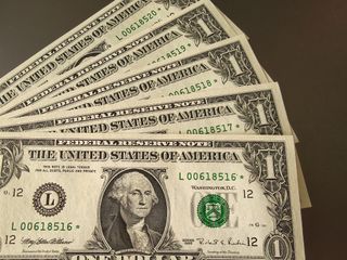 (Category: ) located in . Submitted by stamptrust (Listing ID 1442158416, Image 1). Description: .