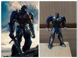 （分類：）位於 。 由 victor95098 提交（商品編號 1442196834，圖片 1）。簡介： 。