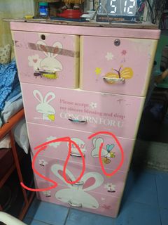 (Category: ) located in . Submitted by nicoleniana (Listing ID 1442246068, Image 1). Description: .