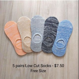 (Category: ) located in . Submitted by theteaspoon (Listing ID 1442185533, Image 1). Description: .