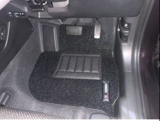 (Category: ) located in . Submitted by shrlee (Listing ID 1442180693, Image 1). Description: .