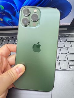 （分類：）位於 。 由 LEXUNHK 提交（商品編號 1442251396，圖片 1）。簡介： 。