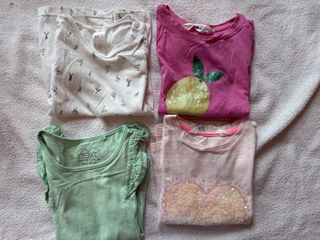 （分類：）位於 。 由 mrs_green 提交（商品編號 1442174064，圖片 1）。簡介： 。