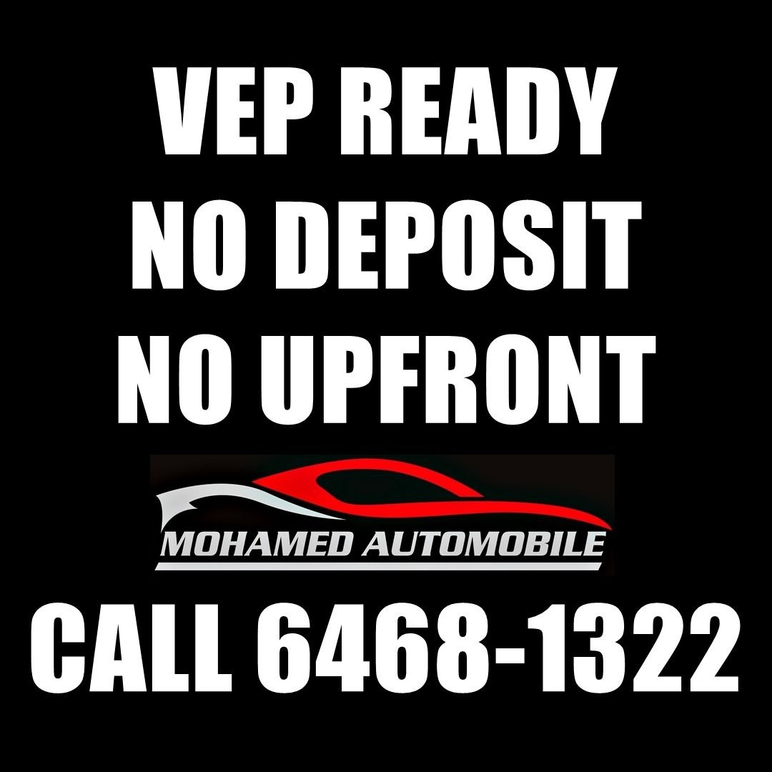 (Category: ) located in . Submitted by mohamedautomobile.sg (Listing ID 1442196044, Image 1). Description: .