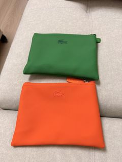 由 fridayya (刊登 ID 1442241496，圖片 1) 提交，位於 的 (類別：)，說明：。