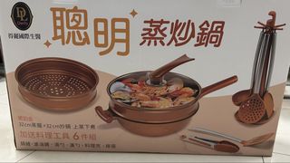 由 __llydia__ (刊登 ID 1442328482，圖片 1) 提交，位於 的 (類別：)，說明：。