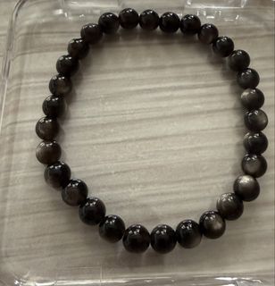 （分類：）位於 。 由 ccjjccjj 提交（商品編號 1442161355，圖片 1）。簡介： 。