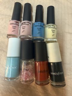 （分類：）位於 。 由 amy_c0503 提交（商品編號 1442313310，圖片 1）。簡介： 。