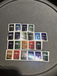 （分類：）位於 。 由 christopherlamlam 提交（商品編號 1440489886，圖片 1）。簡介： 。