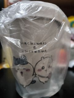 （分類：）位於 。 由 pigpiglo 提交（商品編號 1442204099，圖片 1）。簡介： 。