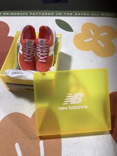 （分類：）位於 。 由 fa_some_sze 提交（商品編號 1442298637，圖片 1）。簡介： 。