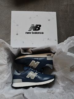 （分類：）位於 。 由 maedmaed 提交（商品編號 1442261762，圖片 1）。簡介： 。