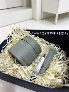 （分類：）位於 。 由 pink.fortune 提交（商品編號 1442171608，圖片 1）。簡介： 。
