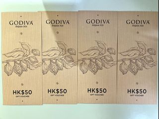 （分類：）位於 。 由 rainbow0502 提交（商品編號 1442307964，圖片 1）。簡介： 。