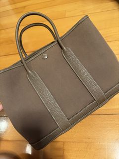 （分類：）位於 。 由 llwmmwll 提交（商品編號 1442192688，圖片 1）。簡介： 。