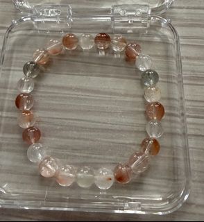（分類：）位於 。 由 ccjjccjj 提交（商品編號 1442162188，圖片 1）。簡介： 。