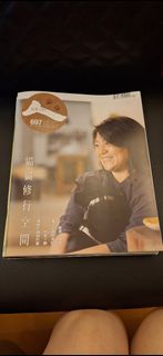（分類：）位於 。 由 elaiaiya 提交（商品編號 1442285642，圖片 1）。簡介： 。