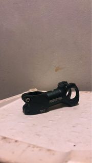 (Category: ) located in . Submitted by fixedgearmarket.sg (Listing ID 1442308310, Image 1). Description: .