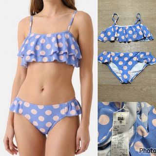 (Category: ) located in . Submitted by sunnyfloshop (Listing ID 1442337882, Image 1). Description: .
