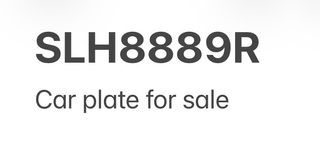 (Category: ) located in . Submitted by worldartscollectablesales (Listing ID 1442196919, Image 1). Description: .