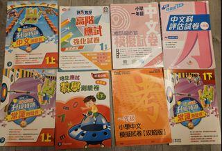 （分類：）位於 。 由 kakacaro 提交（商品編號 1442303134，圖片 1）。簡介： 。