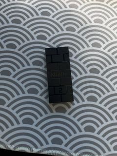 （分類：）位於 。 由 mjmimjmk 提交（商品編號 1442334825，圖片 1）。簡介： 。