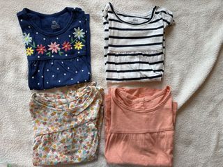 （分類：）位於 。 由 mrs_green 提交（商品編號 1442174300，圖片 1）。簡介： 。